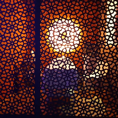فيلة Le Prana